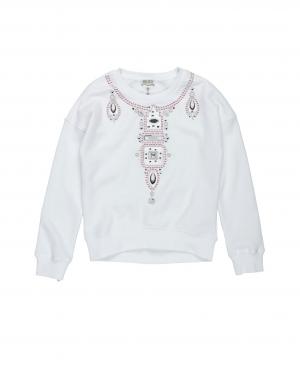 KENZO Толстовка Толстовка KENZO