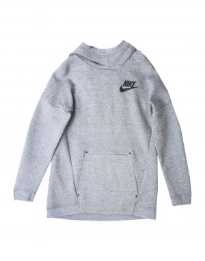 Толстовка NIKE