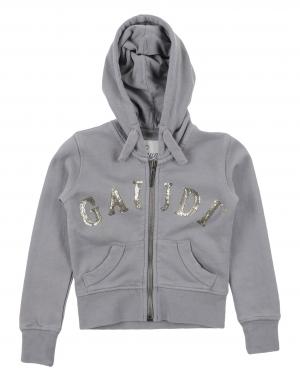 Толстовка GAUDÌ