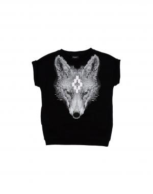 Толстовка MARCELO BURLON