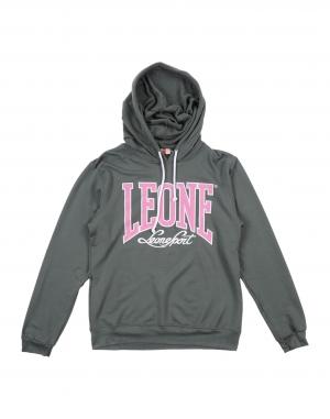 Толстовка LEONE