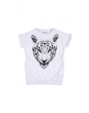 Толстовка MARCELO BURLON