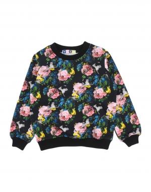 Толстовка MSGM