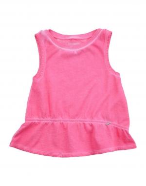 Толстовка DIESEL