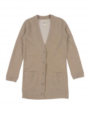 Толстовка DOUUOD