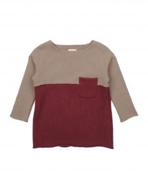 Толстовка DOUUOD