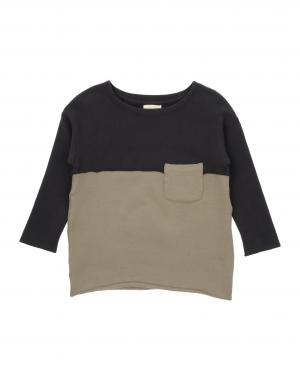 Толстовка DOUUOD