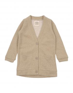 Толстовка DOUUOD