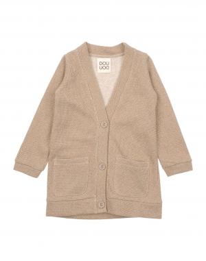 Толстовка DOUUOD