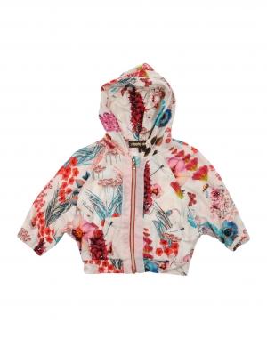 Толстовка ROBERTO CAVALLI