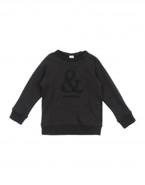 Толстовка ARCH&LINE