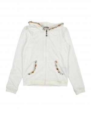 Толстовка PHILIPP PLEIN