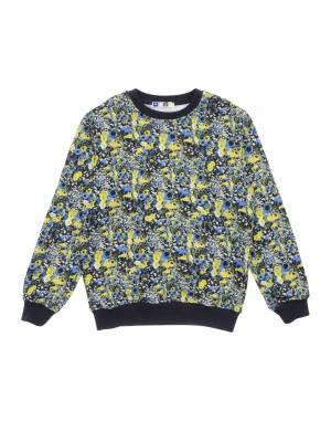 Толстовка MSGM