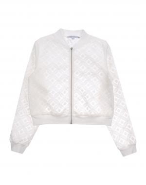 Толстовка PATRIZIA PEPE