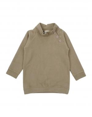 Толстовка DOUUOD