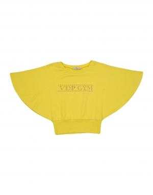Толстовка VDP COLLECTION