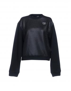 Толстовка LOVE MOSCHINO