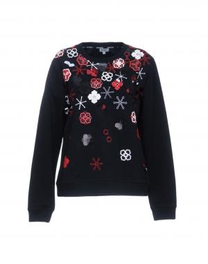 KENZO Толстовка Толстовка KENZO