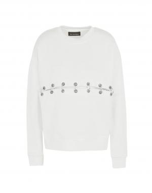 Толстовка THE KOOPLES SPORT
