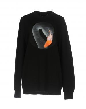 Толстовка GIVENCHY