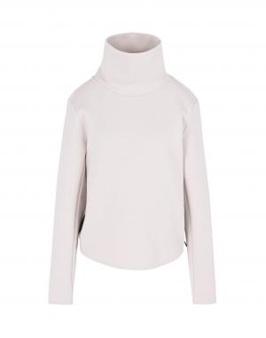 Толстовка NIKE