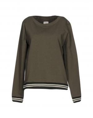 Толстовка ..,MERCI