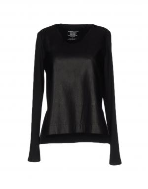 Толстовка MAJESTIC FILATURES