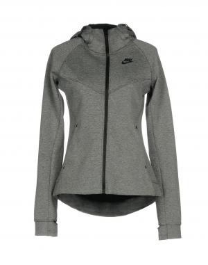 Толстовка NIKE