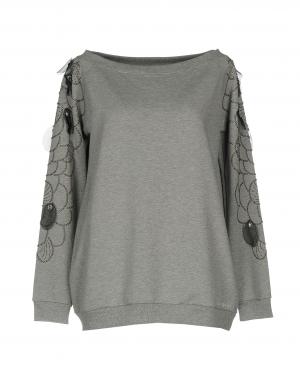 Толстовка BLUGIRL FOLIES