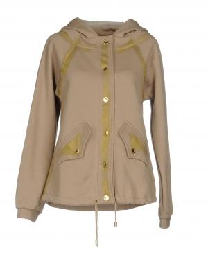 Толстовка BLUGIRL FOLIES