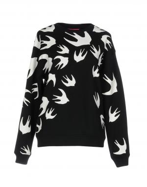 Толстовка McQ Alexander McQueen