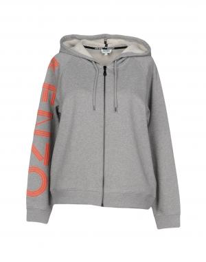 Толстовка KENZO