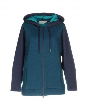 Толстовка ADIDAS by STELLA McCARTNEY