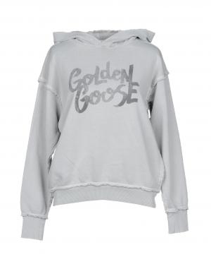 Толстовка GOLDEN GOOSE DELUXE BRAND