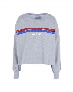 Толстовка GAëLLE Paris