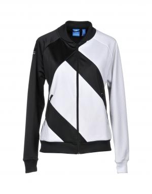 Толстовка ADIDAS ORIGINALS