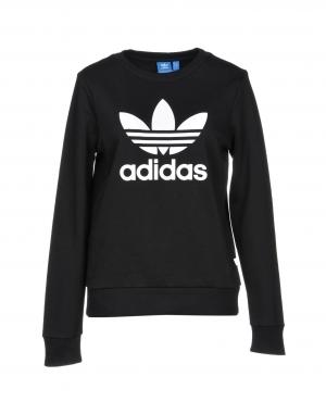 Толстовка ADIDAS ORIGINALS