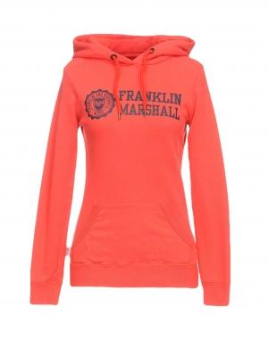 Толстовка FRANKLIN & MARSHALL