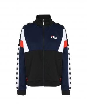 Толстовка FILA HERITAGE