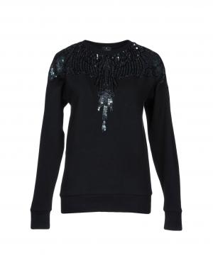 Толстовка MARCELO BURLON