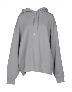 Толстовка ACNE STUDIOS