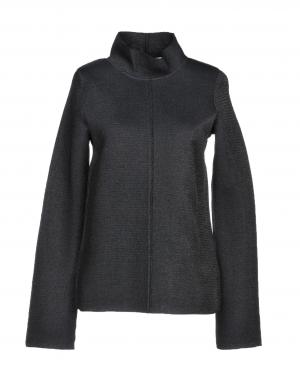 Толстовка GOLDEN GOOSE DELUXE BRAND