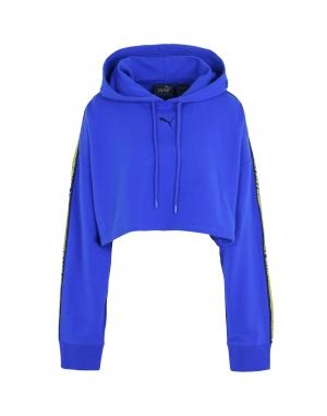 Толстовка FENTY PUMA by RIHANNA