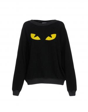 Толстовка WILDFOX