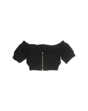 Толстовка DIESEL BLACK GOLD