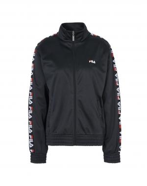 Толстовка FILA HERITAGE