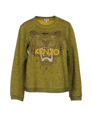 Толстовка KENZO