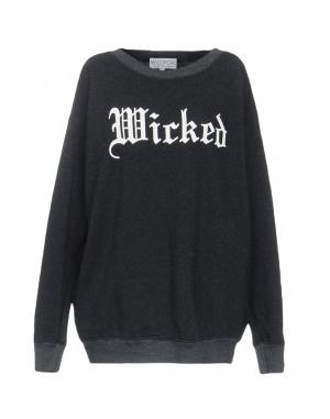Толстовка WILDFOX