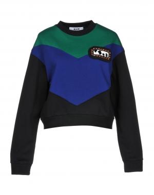 Толстовка MSGM