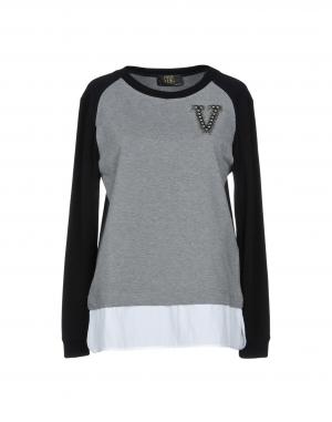 Толстовка VDP CLUB